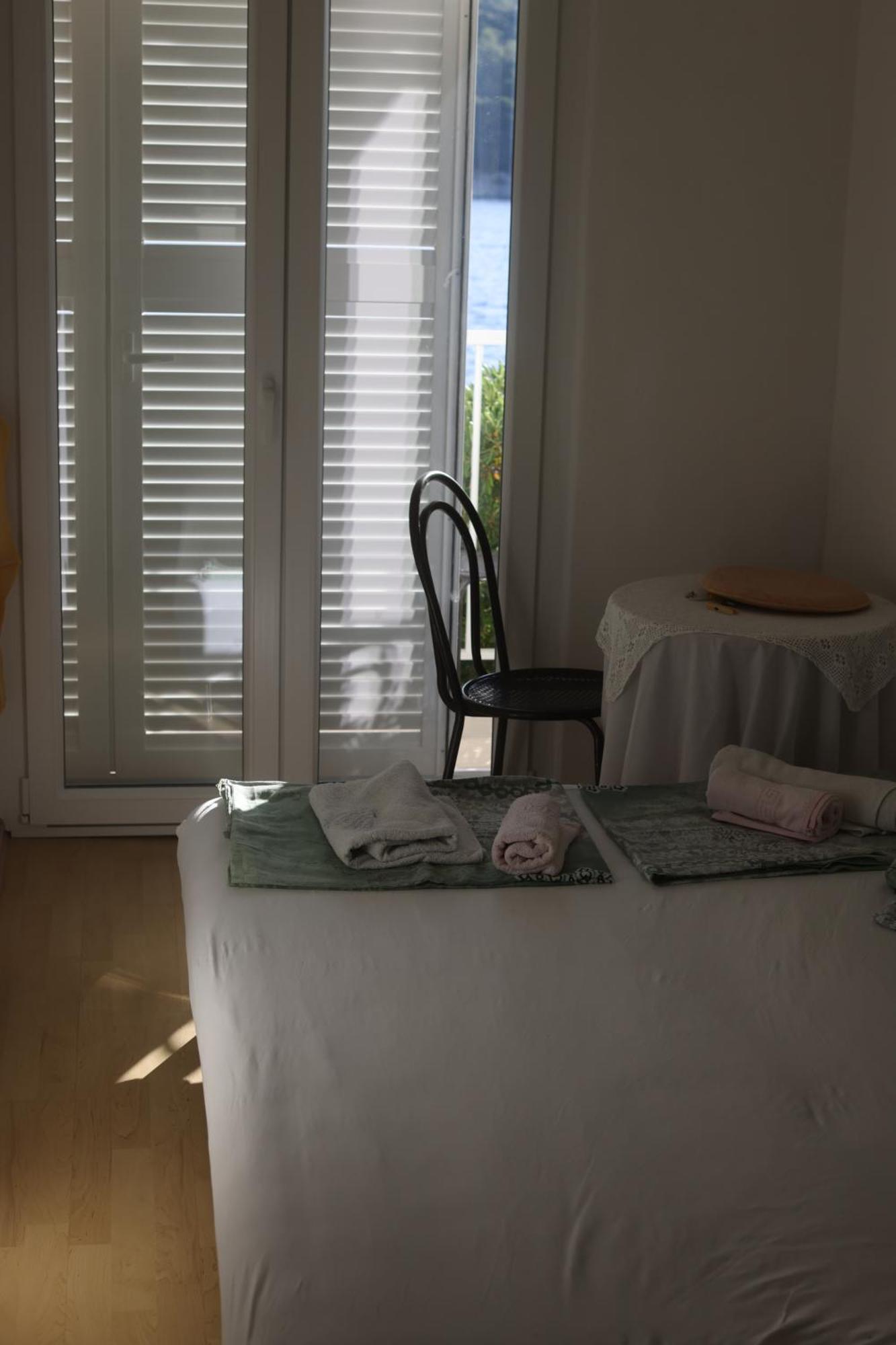 Apartman Blaga ポヴィヤ 部屋 写真